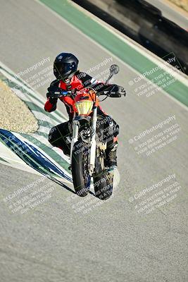 media/Dec-12-2025-2WTD (Fri) [[7c7cc9b1da]]/C Group/Session 4/